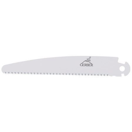 Ruční pilka Gerber Exchange-A-Blade Folding Saw