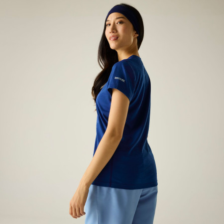 Dámské triko Regatta W Escade