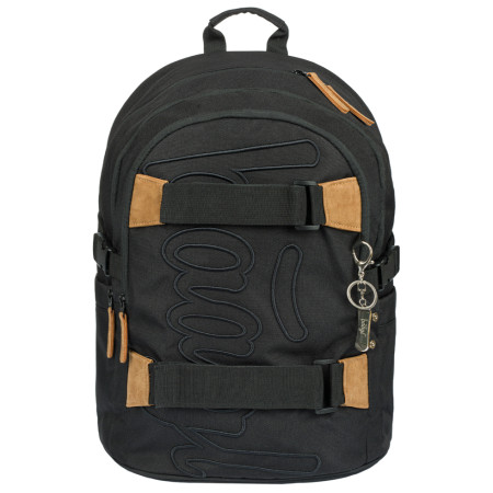 Školní batoh Baagl Skate