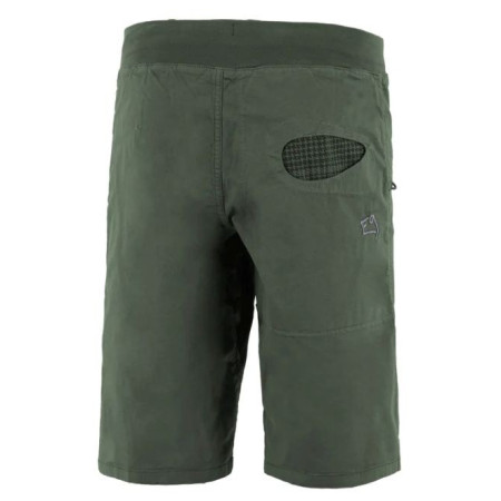 Pánské kraťasy E9 Rondo Short2.2 Men's