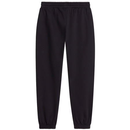 Pánské tepláky The North Face Essential Simple Dome Relaxed Pant