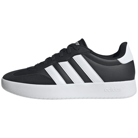 Pánské boty Adidas Barreda