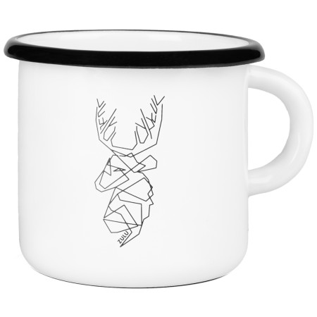Hrnek Zulu Cup Deer