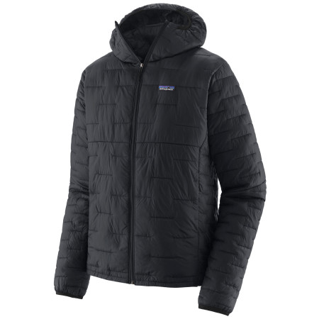 Pánská bunda Patagonia Micro Puff Hoody