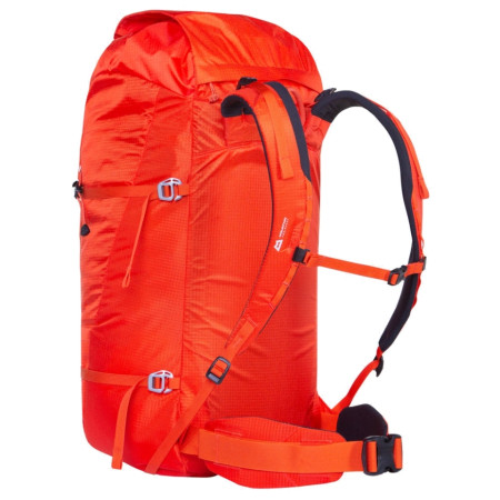 Batoh Mountain Equipment Tupilak 45+