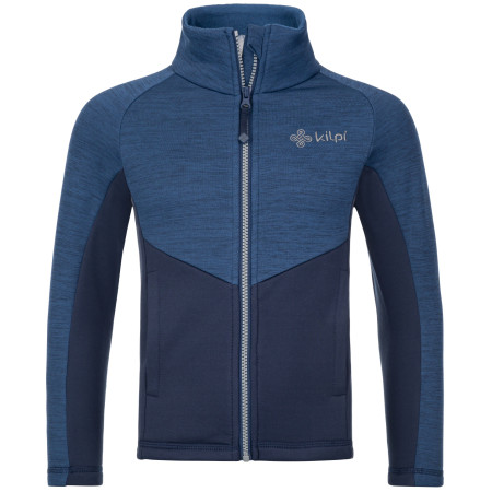 Dětská mikina Kilpi Tomms-Jg