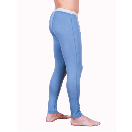 Pánské legíny High Point Code 2.0 Leggins man