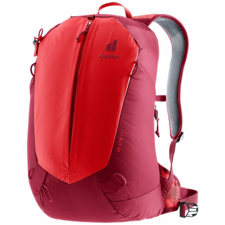 Batoh Deuter AC Lite 17