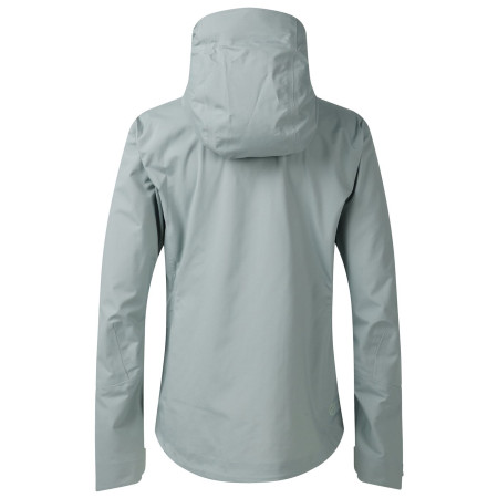 Dámská bunda Dare 2b Haik 3 Layer Jacket