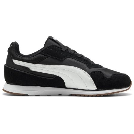 Pánské boty Puma Softride St Miler Nylon