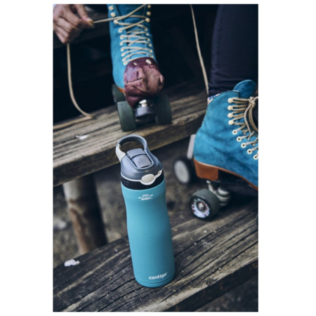 Termolahev Contigo Ashland Chill 590ml