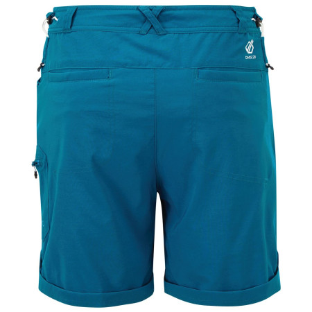 Dámské kraťasy Dare 2b Melodic II Short