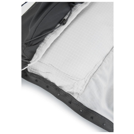 Běžecká vesta Rab Veil 12