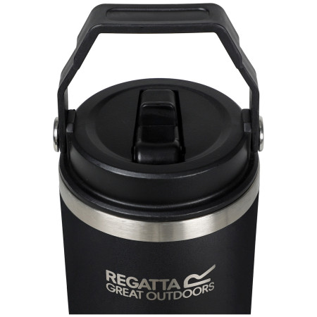 Termoska Regatta Thermulate Tumbler 0.9L