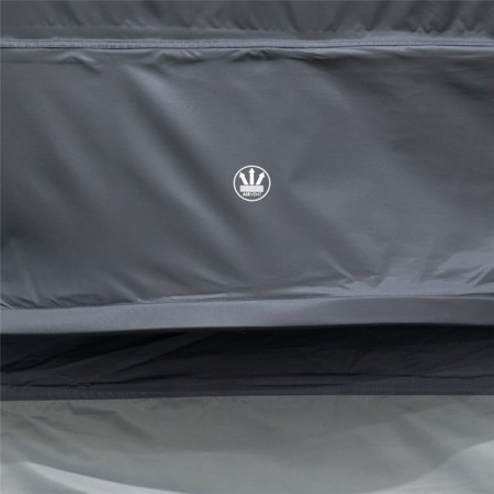 Rodinný stan Vango Savannah Air 600XL Package