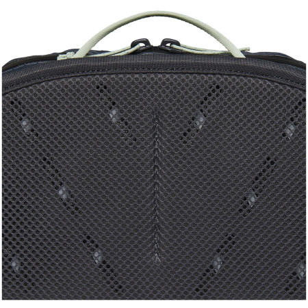 Ledvinka Black Diamond Pursuit 6 Waist Pack