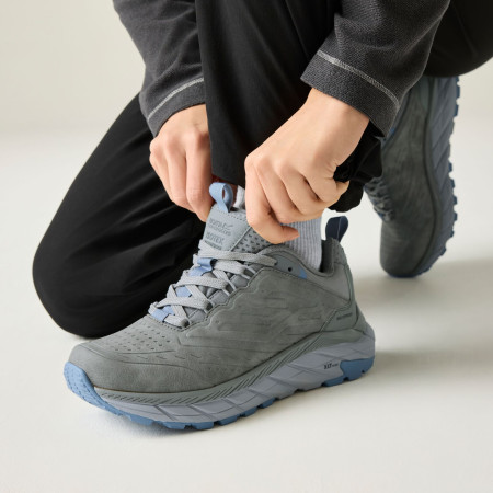 Dámské boty Regatta Womens Derino Low