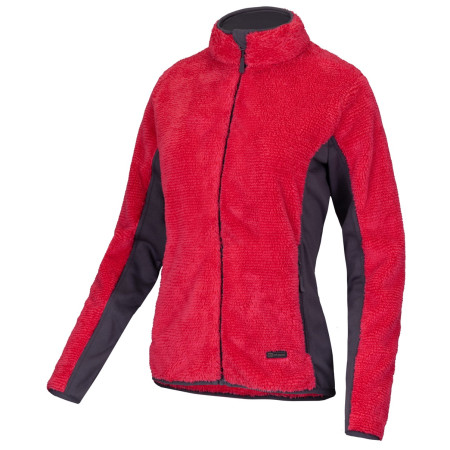 Dámská mikina Etape Lara