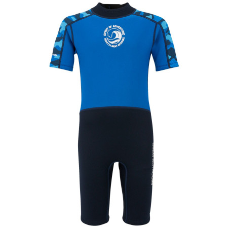 Dětské plavky Regatta Junior Wetsuit