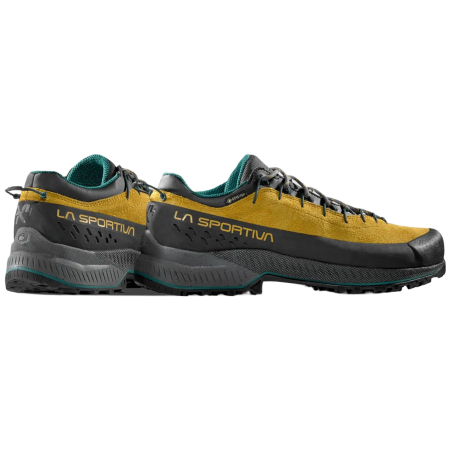 Pánské boty La Sportiva TX4 Evo Gtx