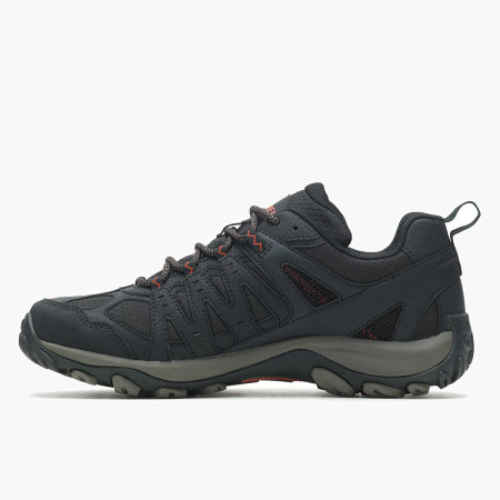 Pánské turistické boty Merrell Accentor 3 Sport Gtx