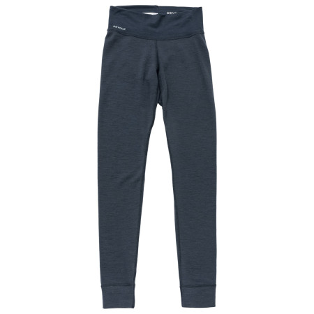 Dámské spodky Devold Signature Merino 230 Longs Wmn