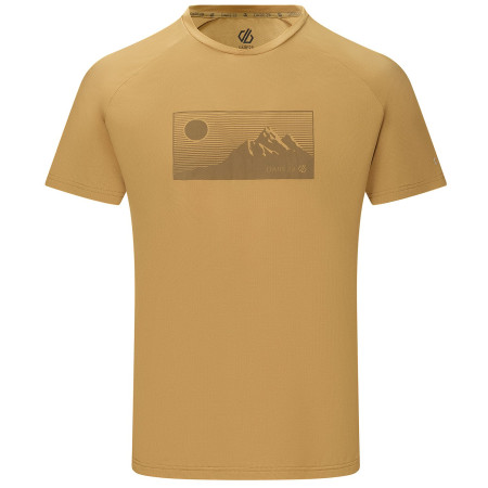 Pánské triko Dare 2b Tech II Tee