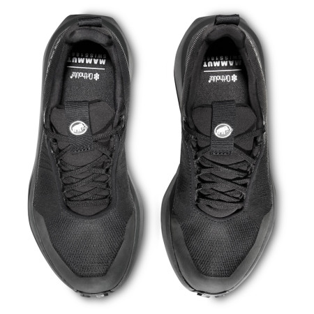 Dámské boty Mammut Aenergy Mtn Low GTX Women 2026