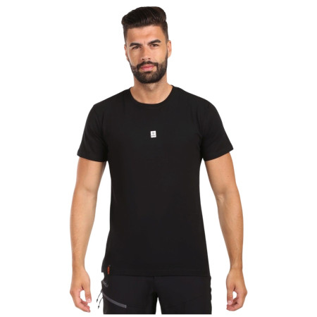 Pánské triko Kilpi Discover-M (2025)