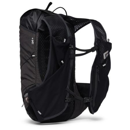 Batoh Black Diamond Distance 15 Backpack