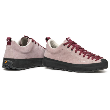 Dámské boty Scarpa Mojito Wrap