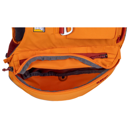 Batoh pro psa Ruffwear Approach™ Pack