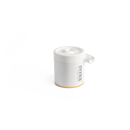 Elektrická pumpa Intex Quickfill USB150