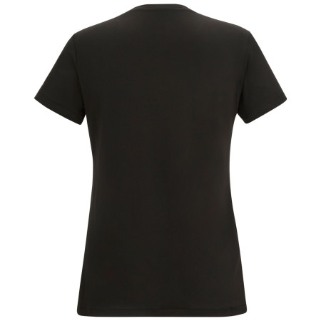 Dámské triko Regatta Womens Fingal Stretch