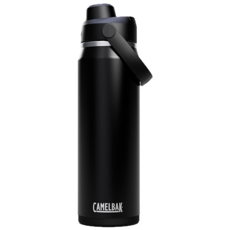 Termolahev Camelbak Thrive Chug VSS 0,75l