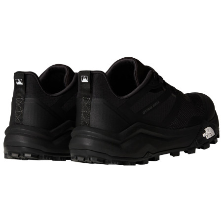 Pánské běžecké boty The North Face Offtrail Versa