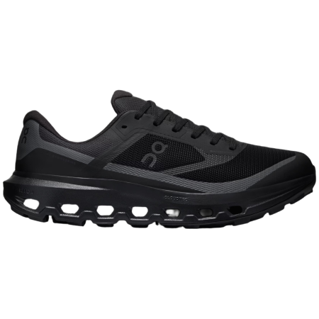 Pánské běžecké boty On Running Cloudvista 3 Waterproof