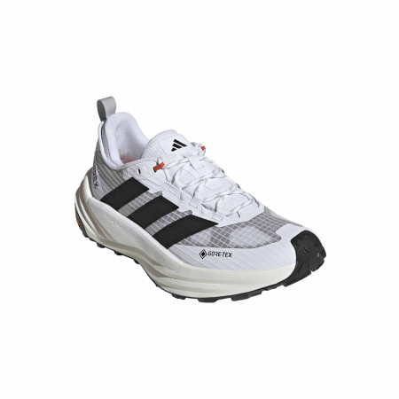 Pánské turistické boty Adidas Terrex Freehiker 3