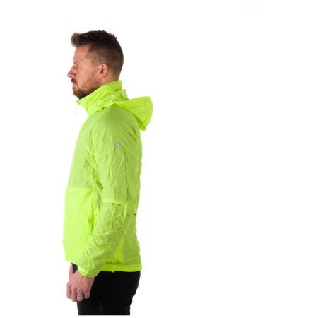 Pánská bunda Northfinder Northkit