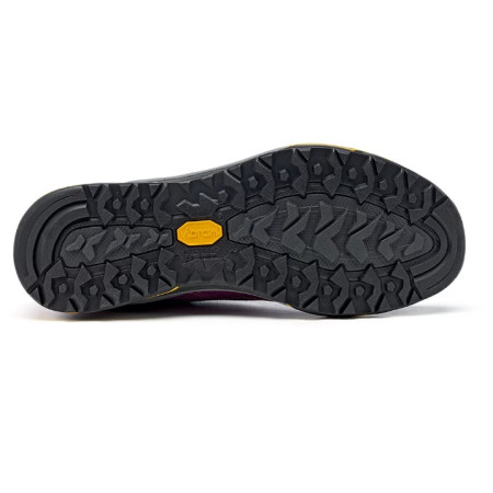 Dámské boty Asolo Nucleon GV ML