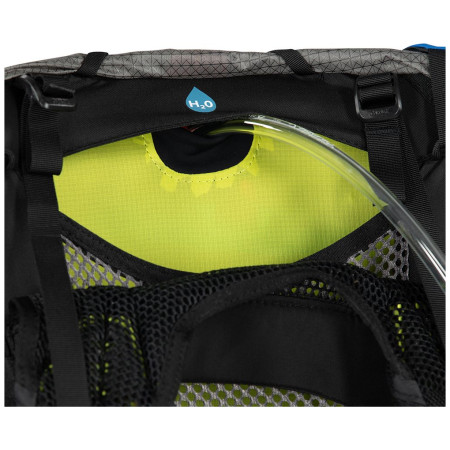 Dámský turistický batoh Osprey Eja Pro 55