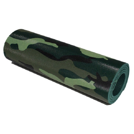 Karimatka Yate Us Army 6mm