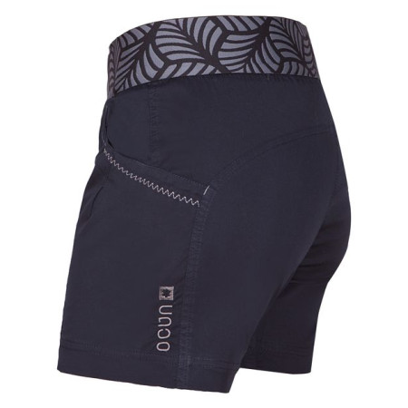 Dámské kraťasy Ocún Pantera Organic Shorts