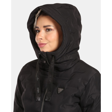 Dámská bunda Kilpi Belize-W