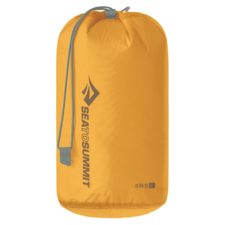 Nepromokavý vak Sea to Summit Ultra-Sil Stuff Sack 5L