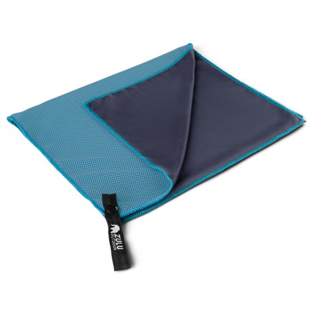Chladivý ručník Zulu Cool Towel