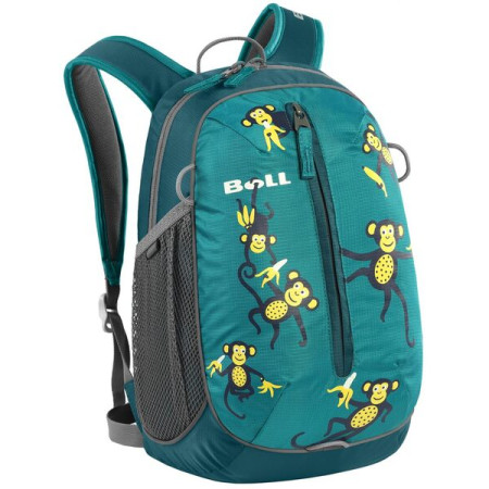Dětský batoh Boll Roo 12l
