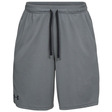 Pánské kraťasy Under Armour Tech Mesh Short