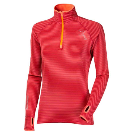 Dámská sportovní mikina Progress Familia 17NL