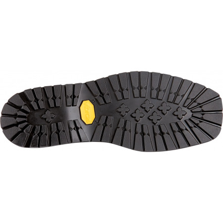 Pánské boty Hanwag Bergler